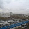 Апартаменты на Юго-Западной Апартаменты на Юго-Западной в Москве