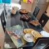 Meal