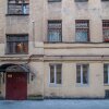 Мини-Отель Лофт на Садовой Мини-Отель Лофт на Садовой в Санкт-Петербурге