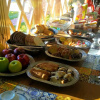 Meal