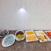 Meal