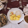 Meal