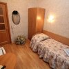 Отель У Фонтана Отель У Фонтана в Санкт-Петербурге