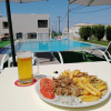 Meal