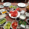 Meal