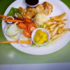 Meal