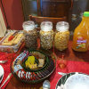 Meal