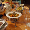 Meal