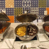 Meal