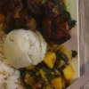 Meal
