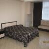 Гостиница Alles Apartments Гостиница Alles Apartments в Сочи