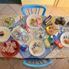Meal