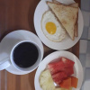 Meal