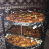 Meal