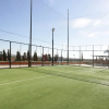 Sports