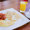 Meal