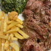 Meal