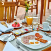 Meal