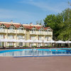 Отель Alean Family Resort & SPA Doville, фото 48