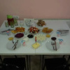 Meal
