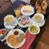Meal