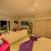 Отель Loft Panaema Отель Loft Panaema в Пуэрто Плате