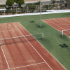 Sports