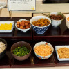 Meal