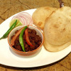 Meal