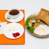 Meal