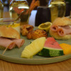 Meal