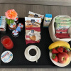 Meal