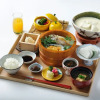 Meal