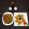 Meal