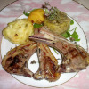 Meal