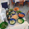 Meal