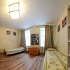 Гостиница Mini-hotel Old Flat on Nevsky Гостиница Mini-hotel Old Flat on Nevsky в Санкт-Петербурге