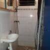 Отель House With 3 Bedrooms in Port-louis, With Enclosed Garden and Wifi - 5 Отель House With 3 Bedrooms in Port-louis, With Enclosed Garden and Wifi - 5 в Пуэнт-де-ла-Вердюре