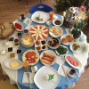 Meal