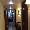 Отель Ho Me Hotel Отель Ho Me Hotel в Гонконге