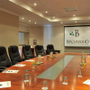 Business
