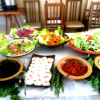 Meal