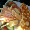 Meal