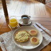 Meal