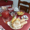 Meal