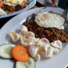 Meal