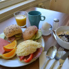 Meal