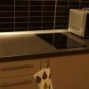 Гостиница Apartamenti na Zagorodnom 45 Гостиница Apartamenti na Zagorodnom 45 в Санкт-Петербурге