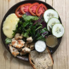 Meal