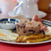 Meal
